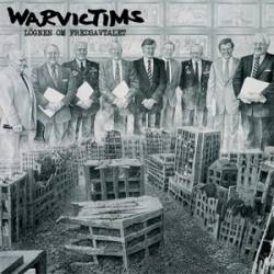 Lögnen Om Fredsavtalet